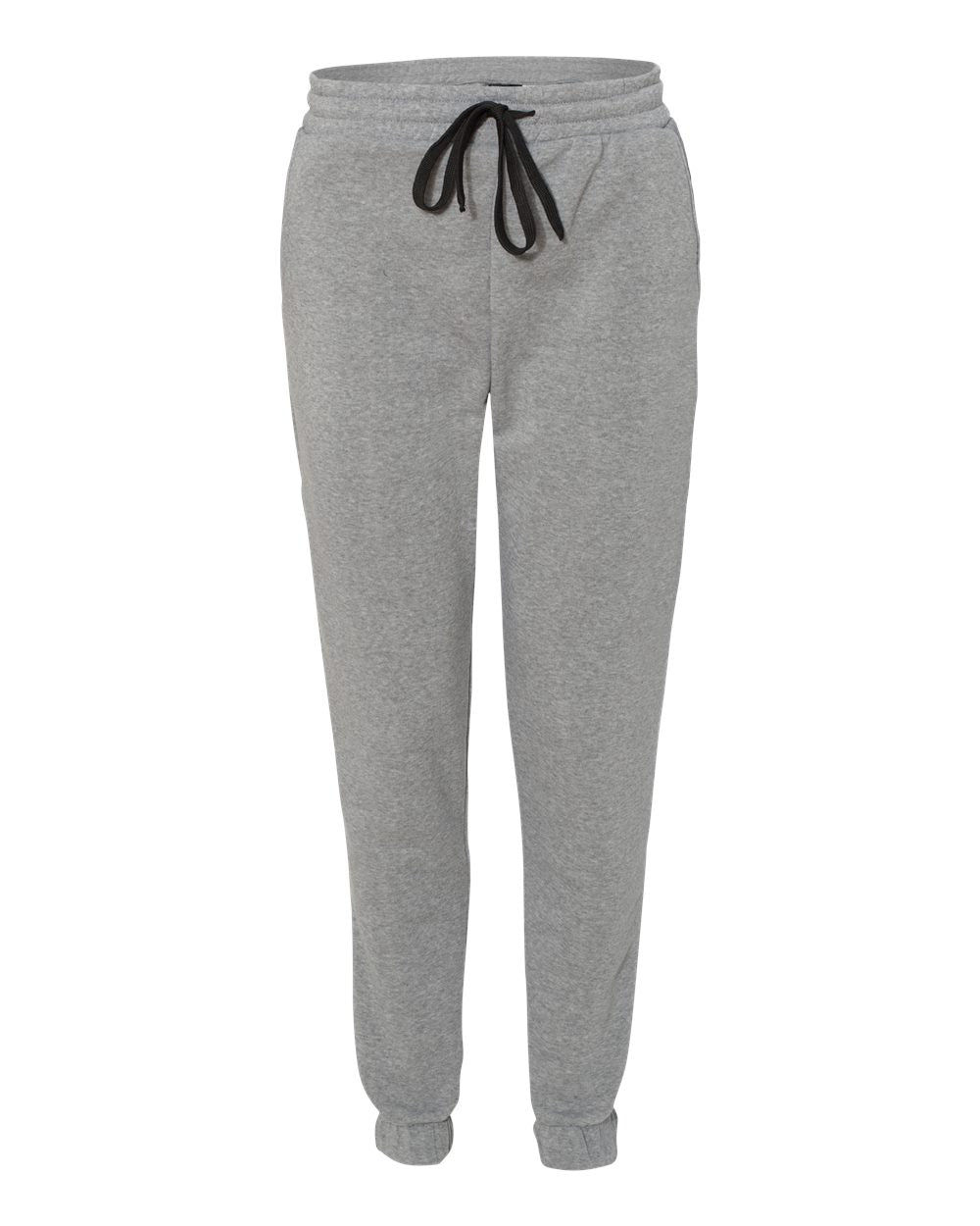 Burnside® Fleece Jogger Pants