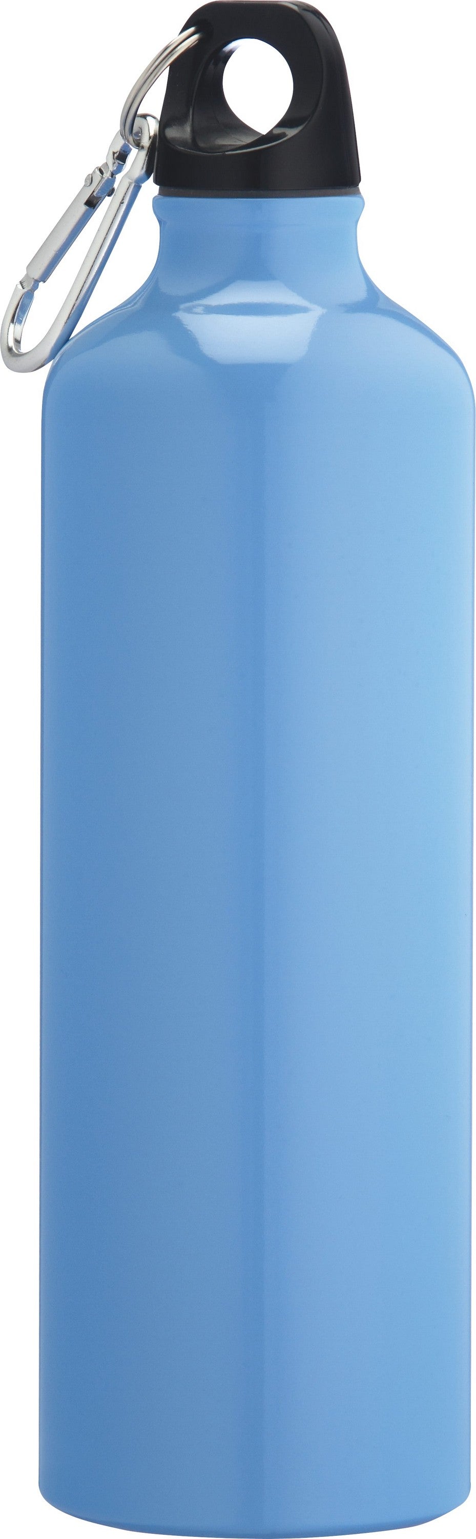 Pacific 26oz Aluminum Sports Bottle