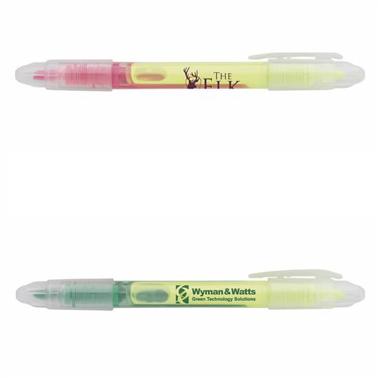 Good Value® CoEd Highlighter