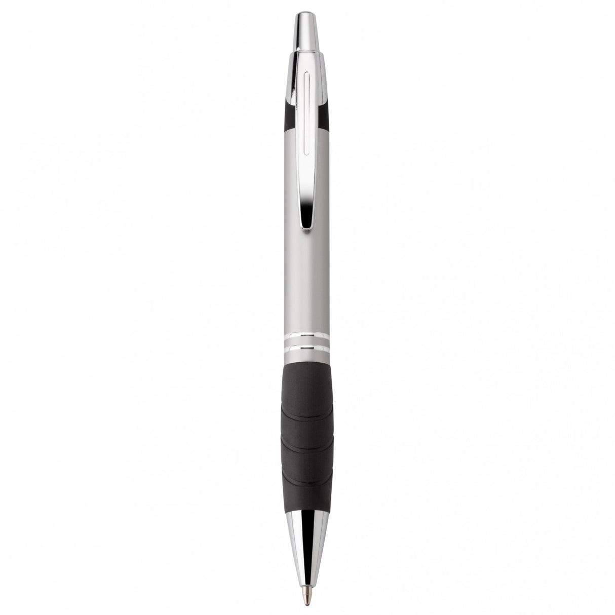 Admiral Ballpoint Pen