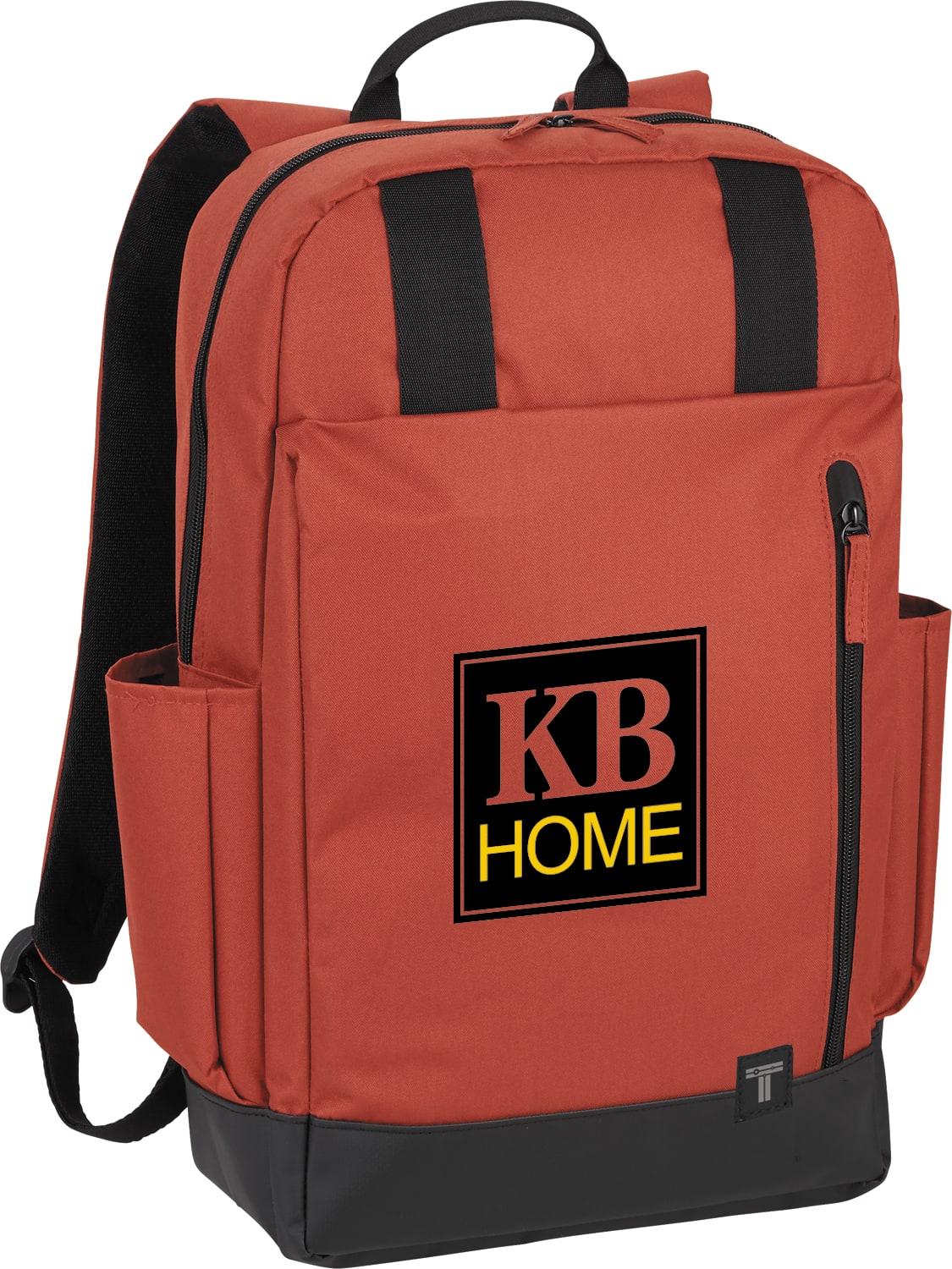 Tranzip 15" Computer Day Pack