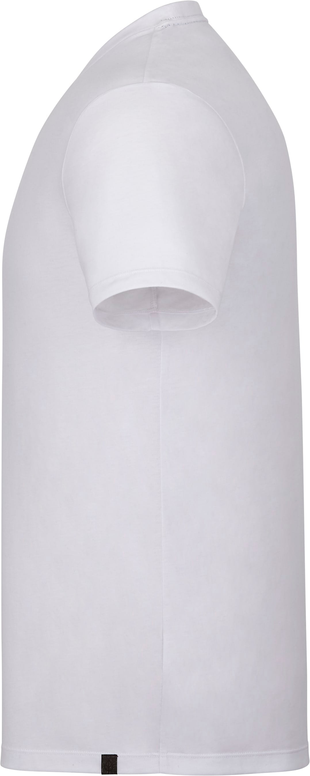 Men's SOMOTO Eco Short Sleeve Tee