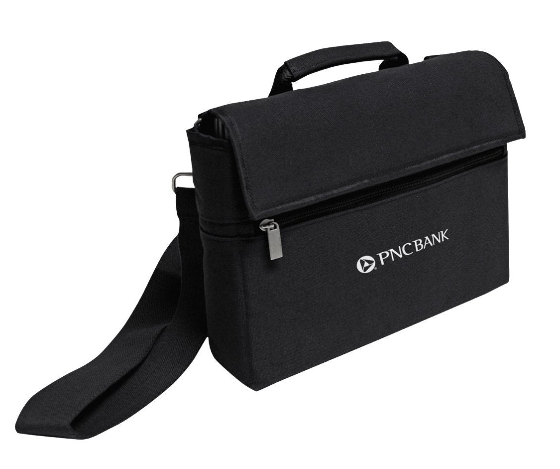 Net Book / IPad Sleeve