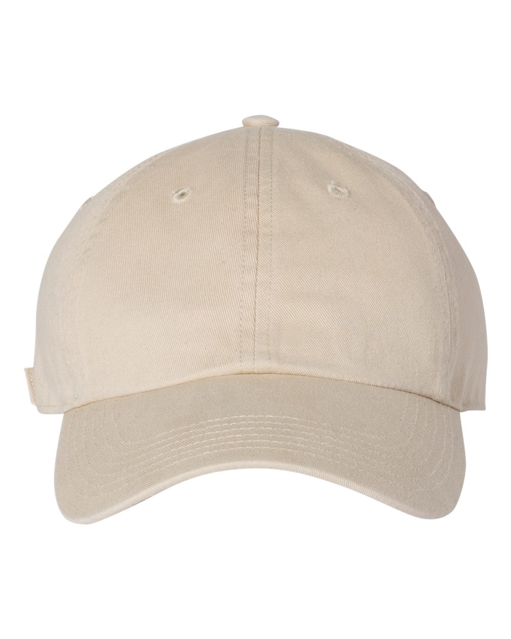 Richardson® Washed Chino Cap