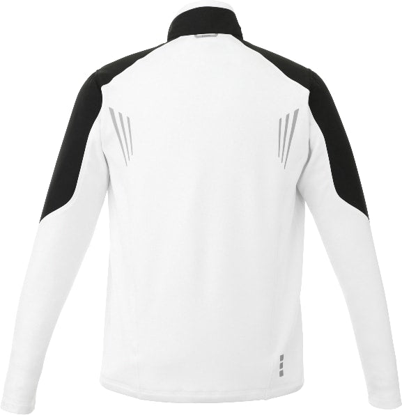 Men's Sonoma Hybrid Knit Jacket