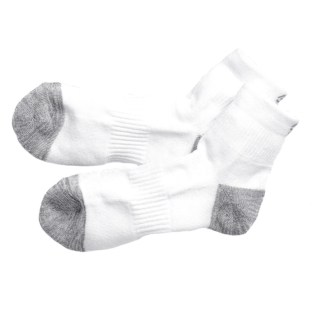 STORMTECH Sport Sock