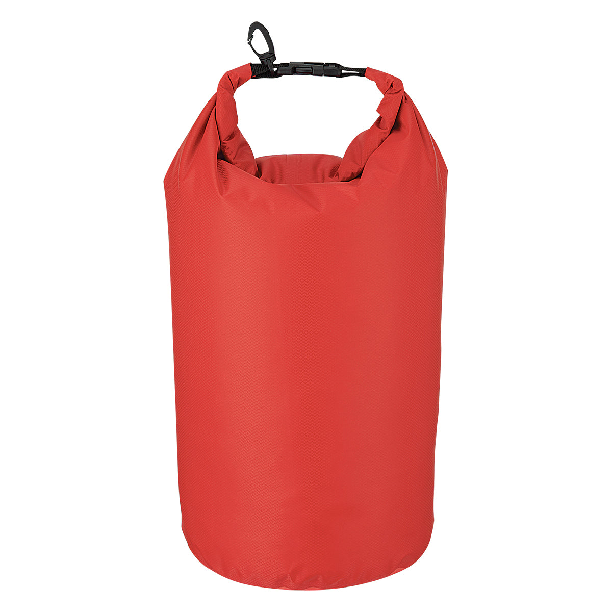 Large Waterproof Dry Bag