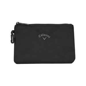 Callaway® Clubhouse Valuables Pouch