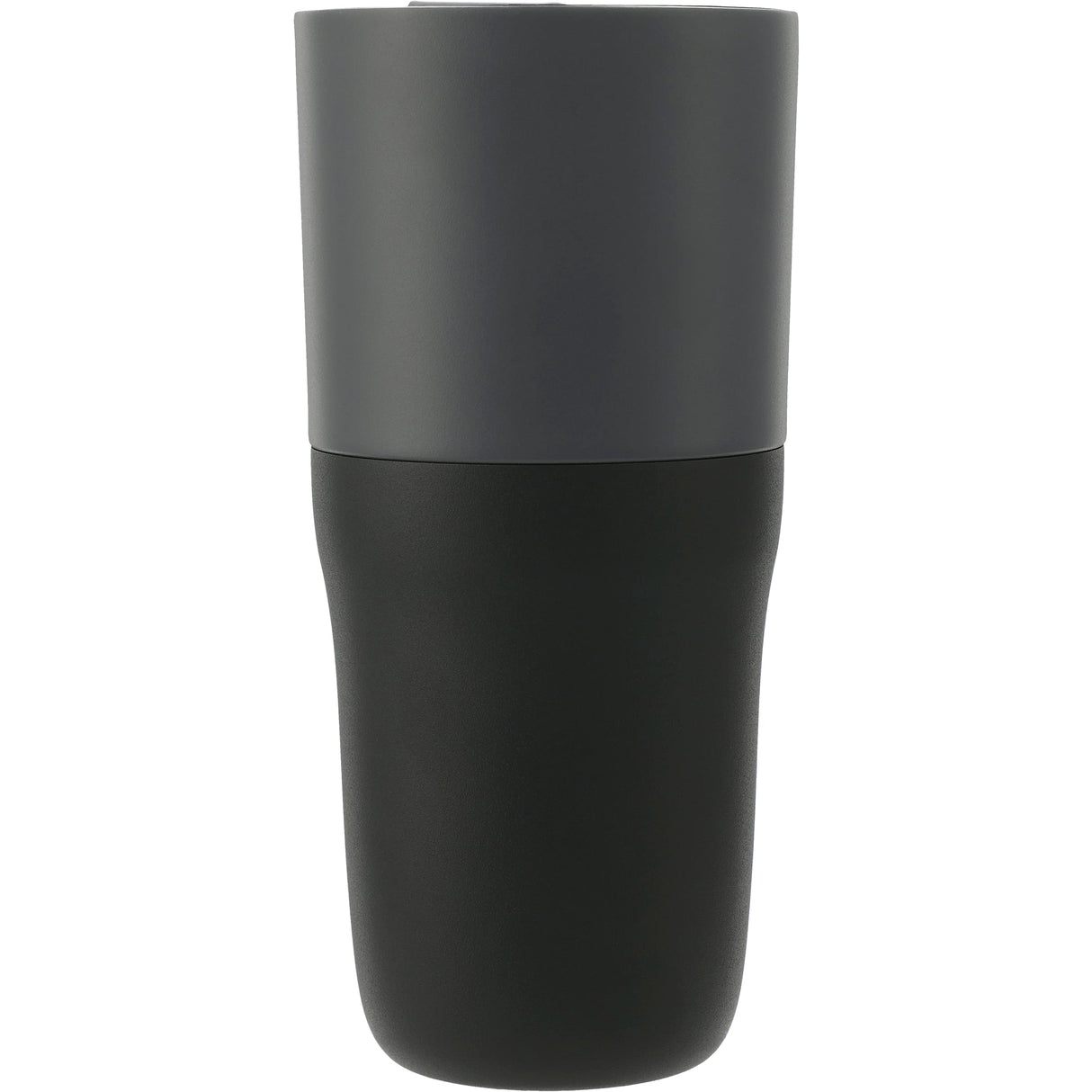 Klean Kanteen Eco Rise 26oz Tumbler