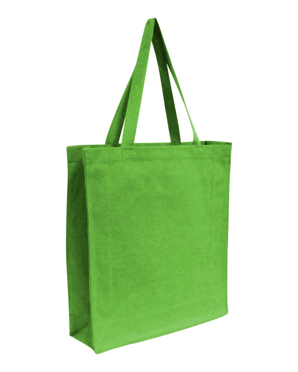 OAD Tote Bag