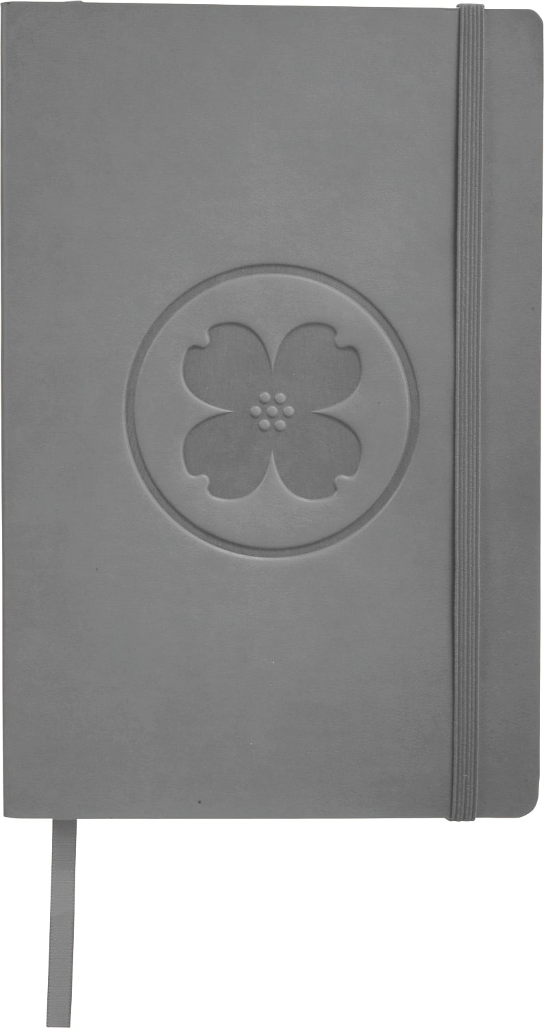 FSC Mix Pedova Soft Bound JournalBook