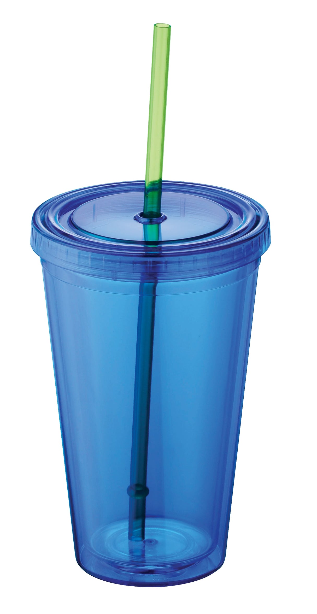 Sedici Tumbler 16oz