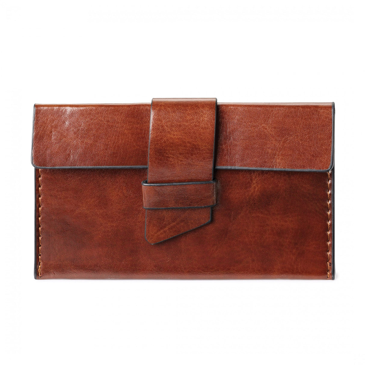 Fabrizio Card Holder