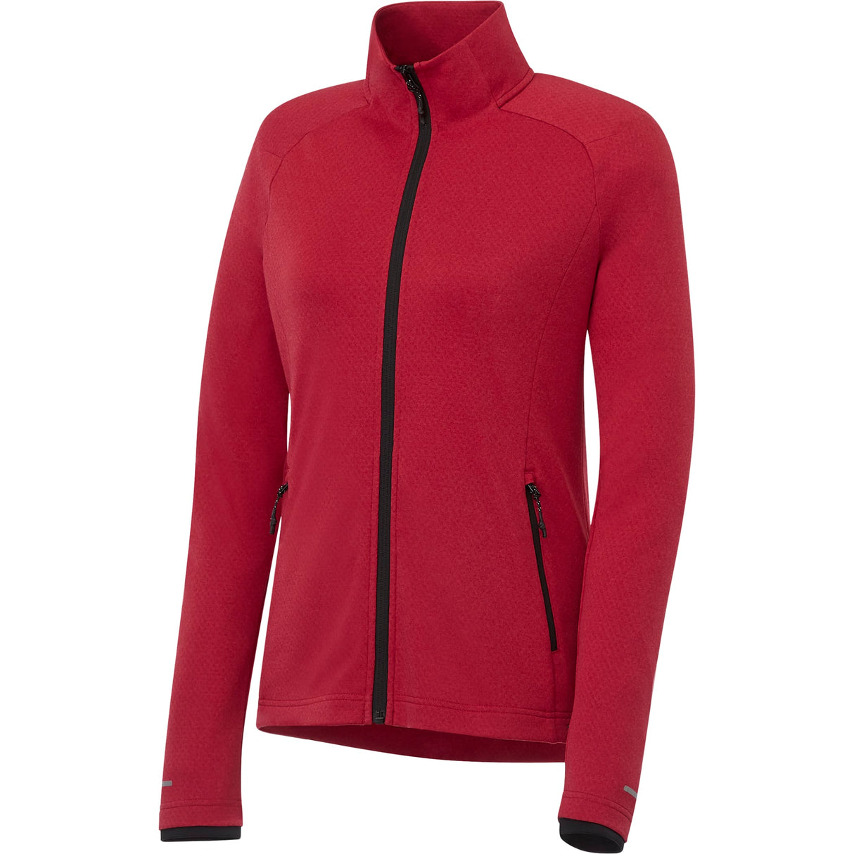 Women's ASGARD Eco Knit Jacket