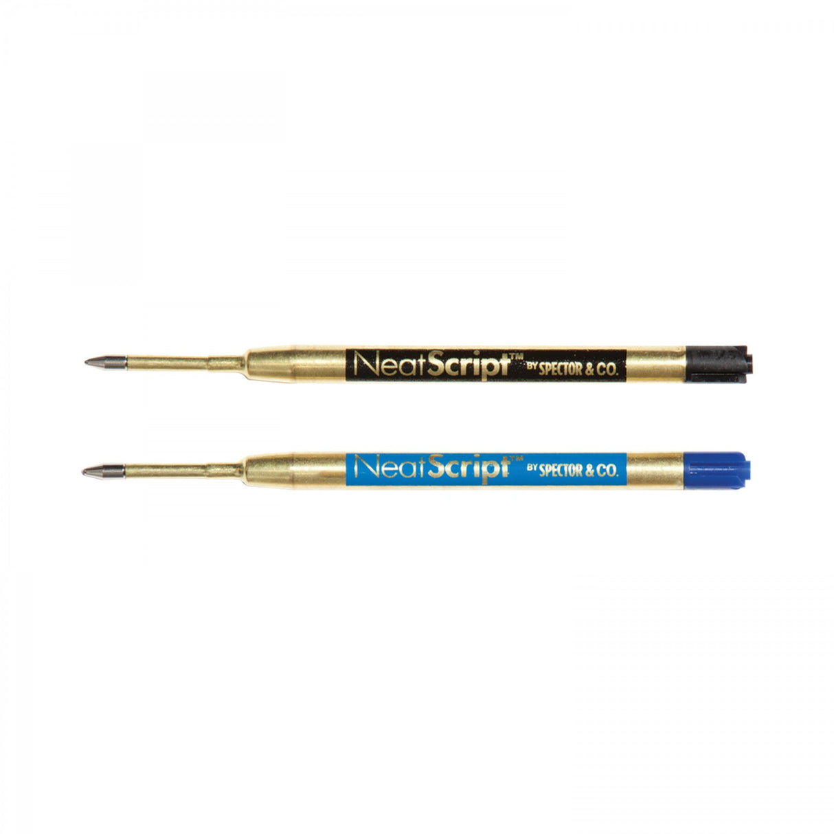 Neatscript Tm - Metal Refill