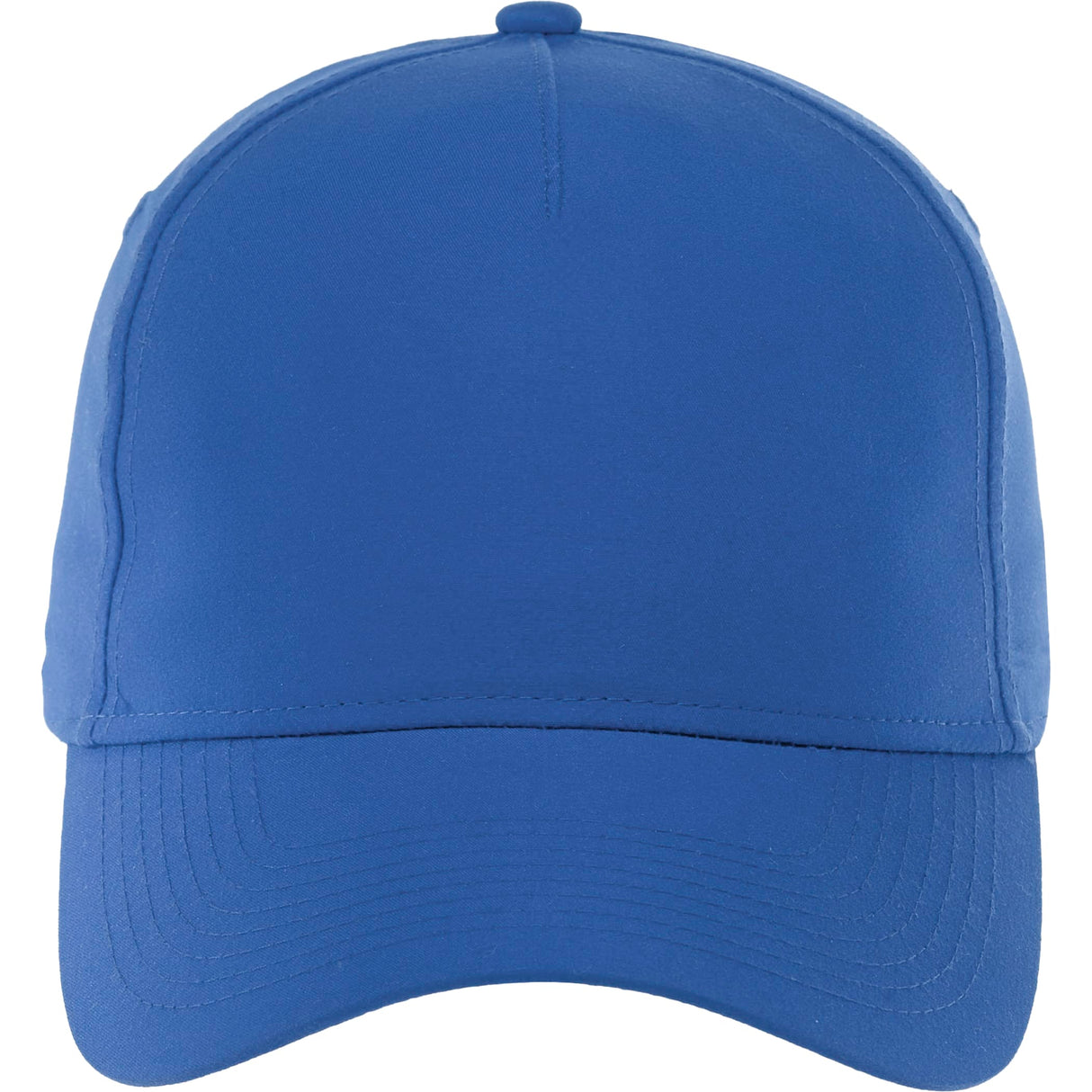Unisex DOMINATE Ballcap