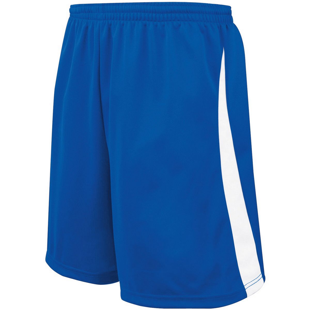 Albion Shorts