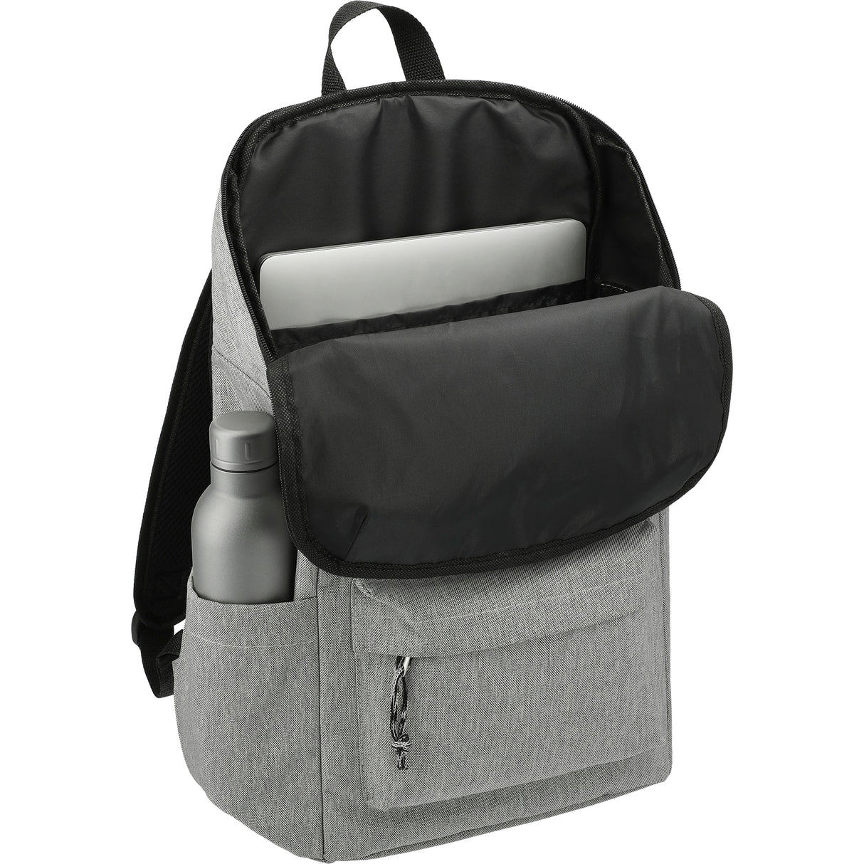 Merchant & Craft Revive 15" Computer Rucksack
