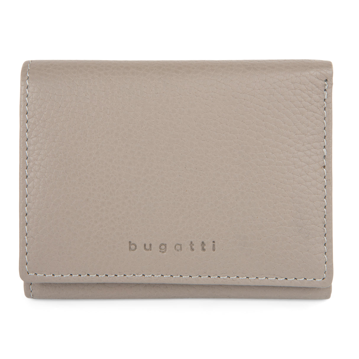 Bugatti Women's Trifold Wallet