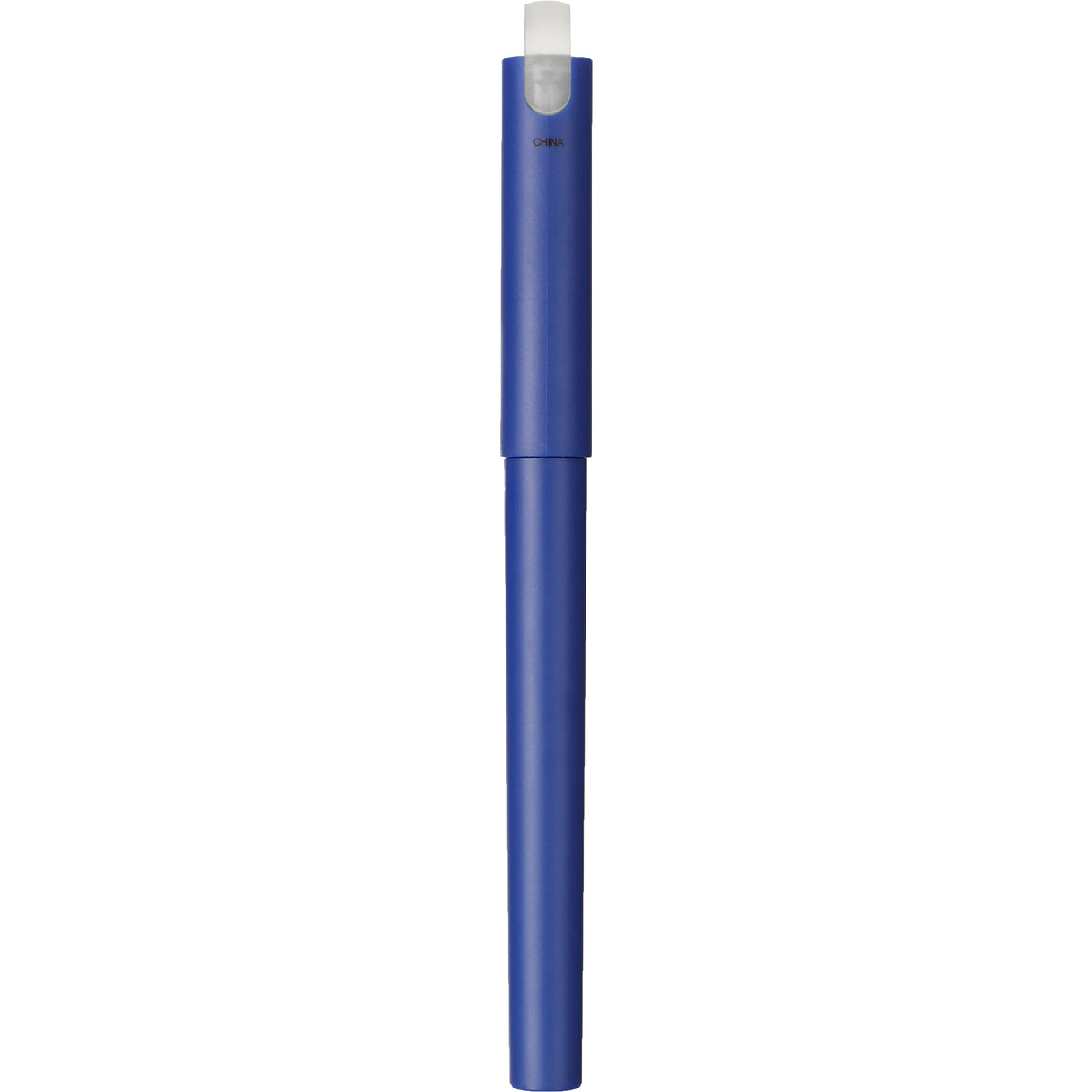 Remark RPET Gel Pen
