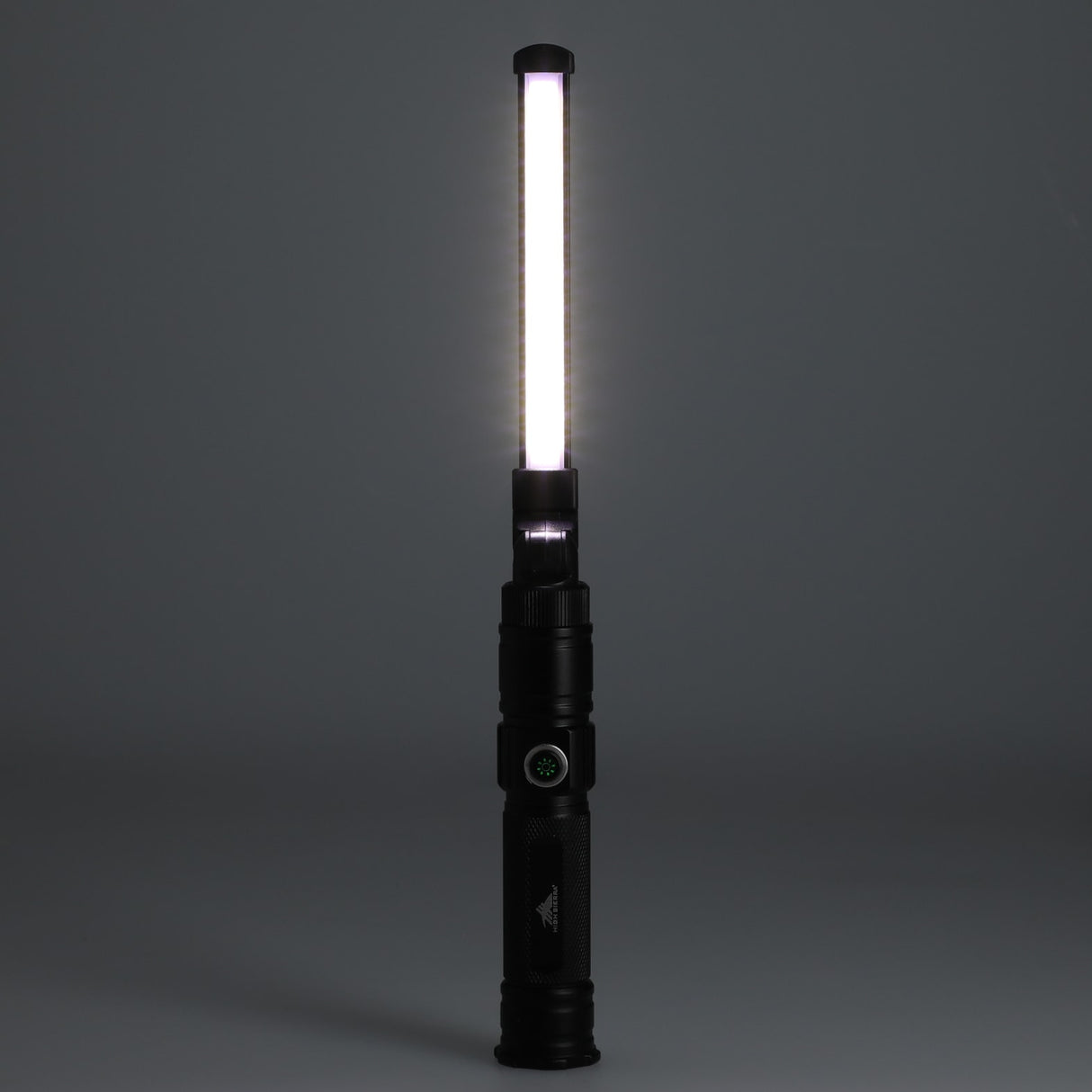 High Sierra Eco 150 Lumen Magnetic COB Work Light