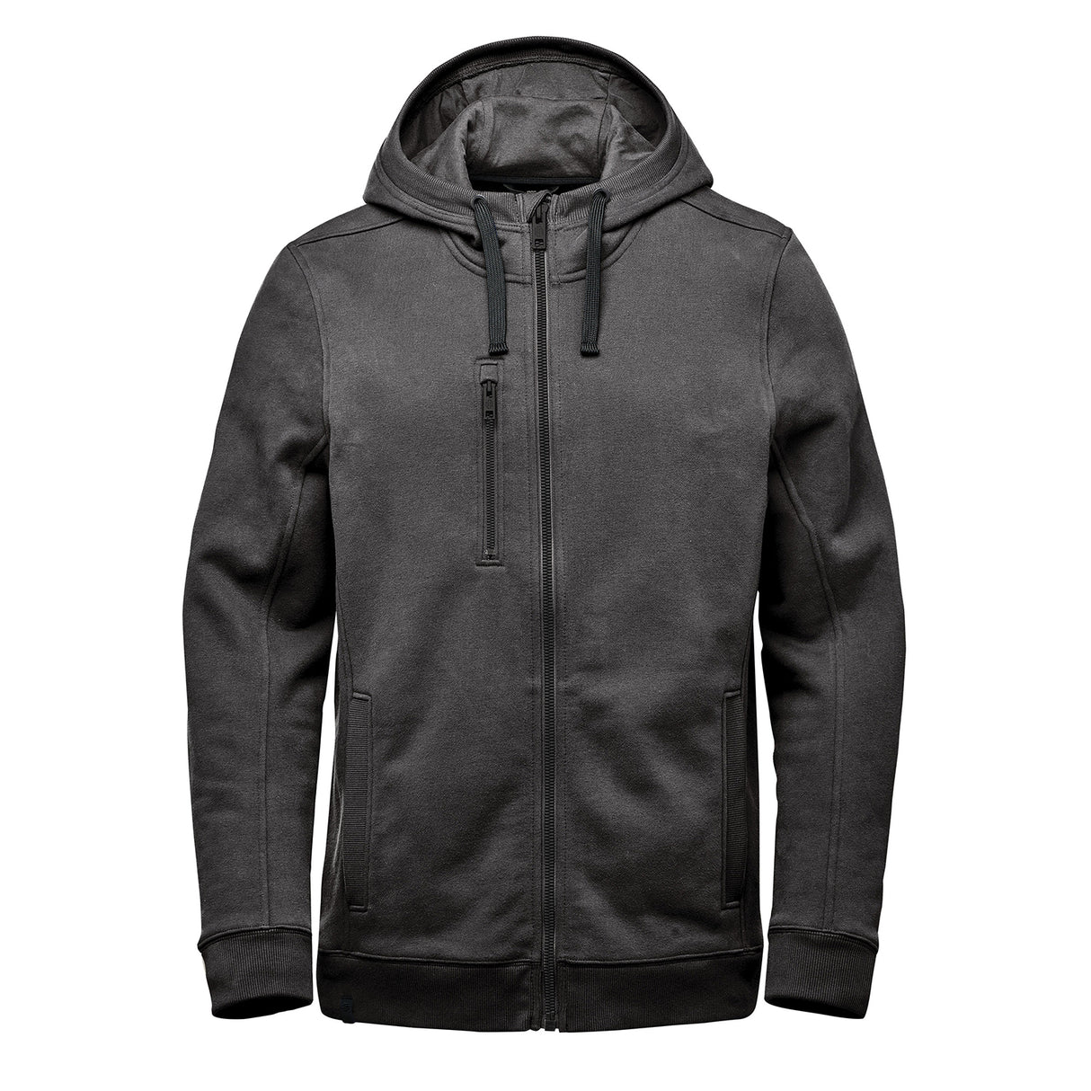 Men's Dolomite Fleece Hoody