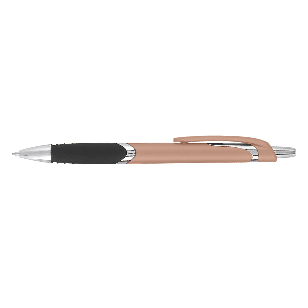 Solana Grip Pen