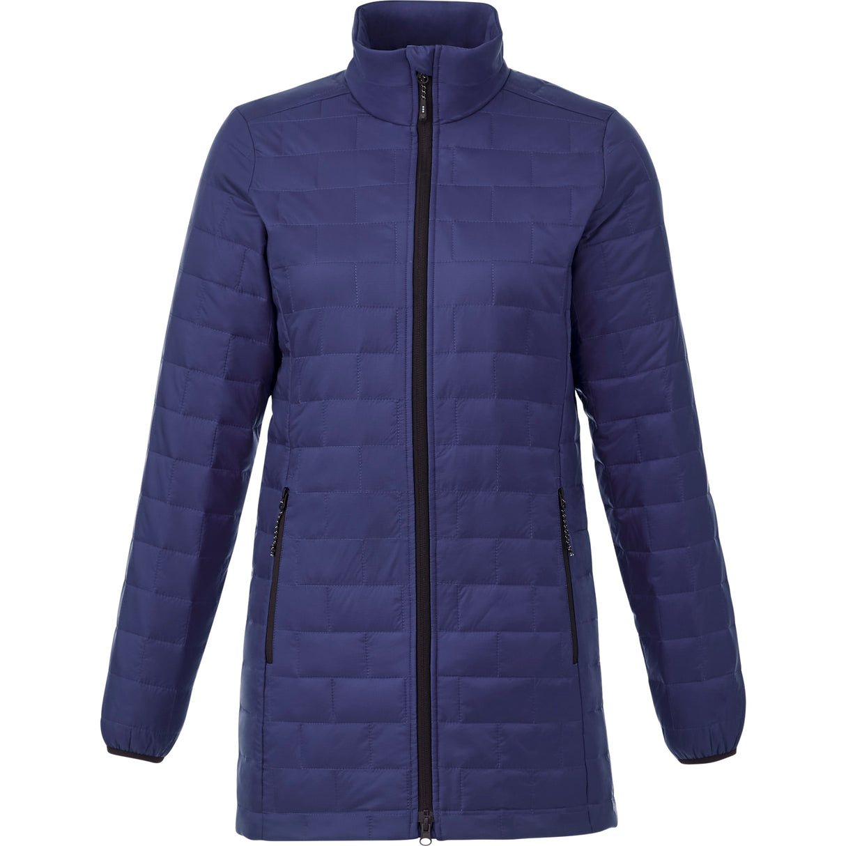 Women's TELLURIDE Packable Insulated Jacket