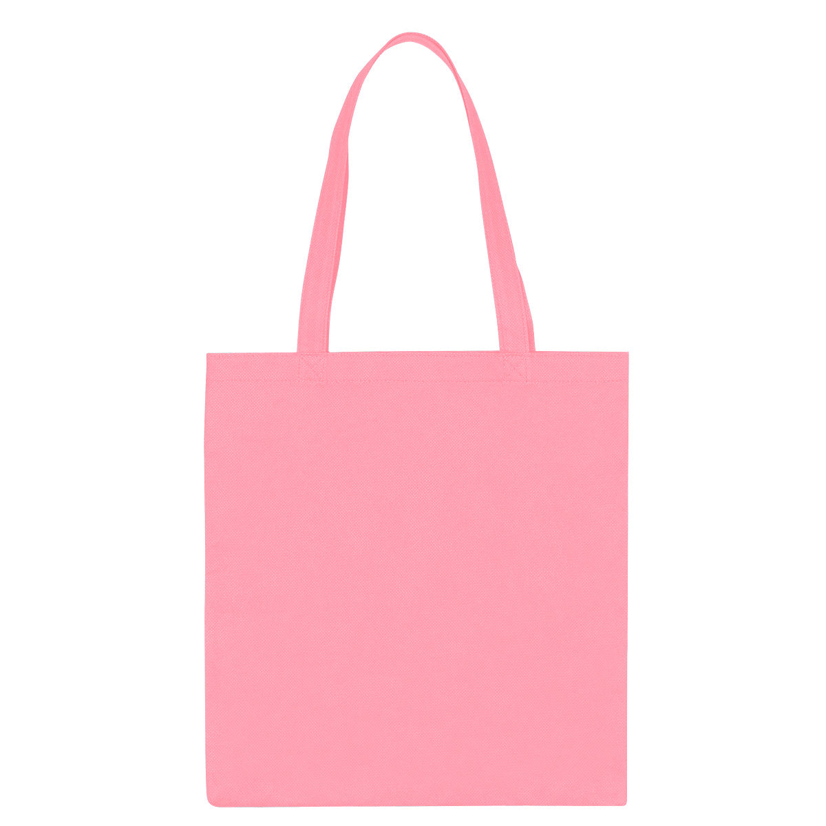 Non-woven Economy Tote Bag