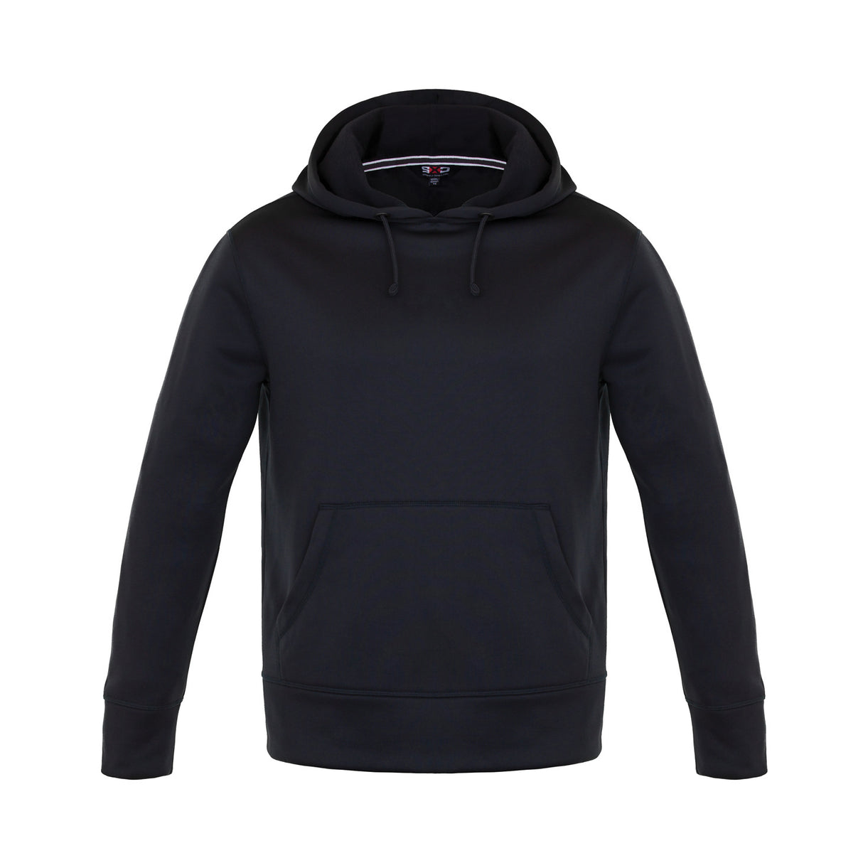 Palm Aire Men's Pullover Hoody
