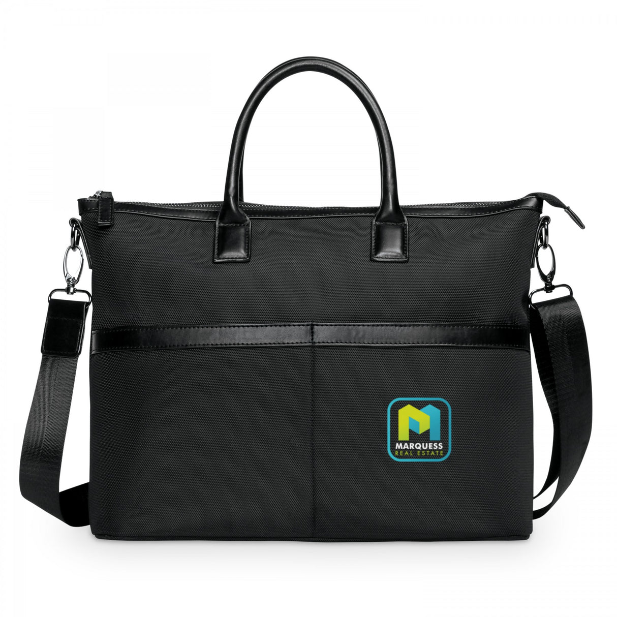 Classic Revival Tote