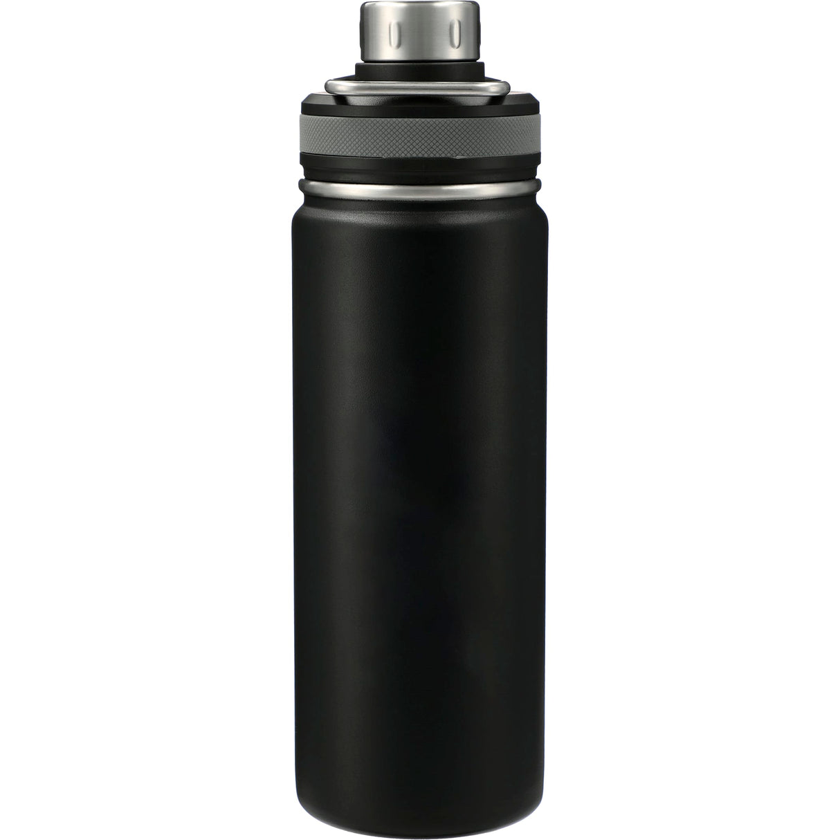 Vasco Copper Vacuum Insulated Bottle 20oz