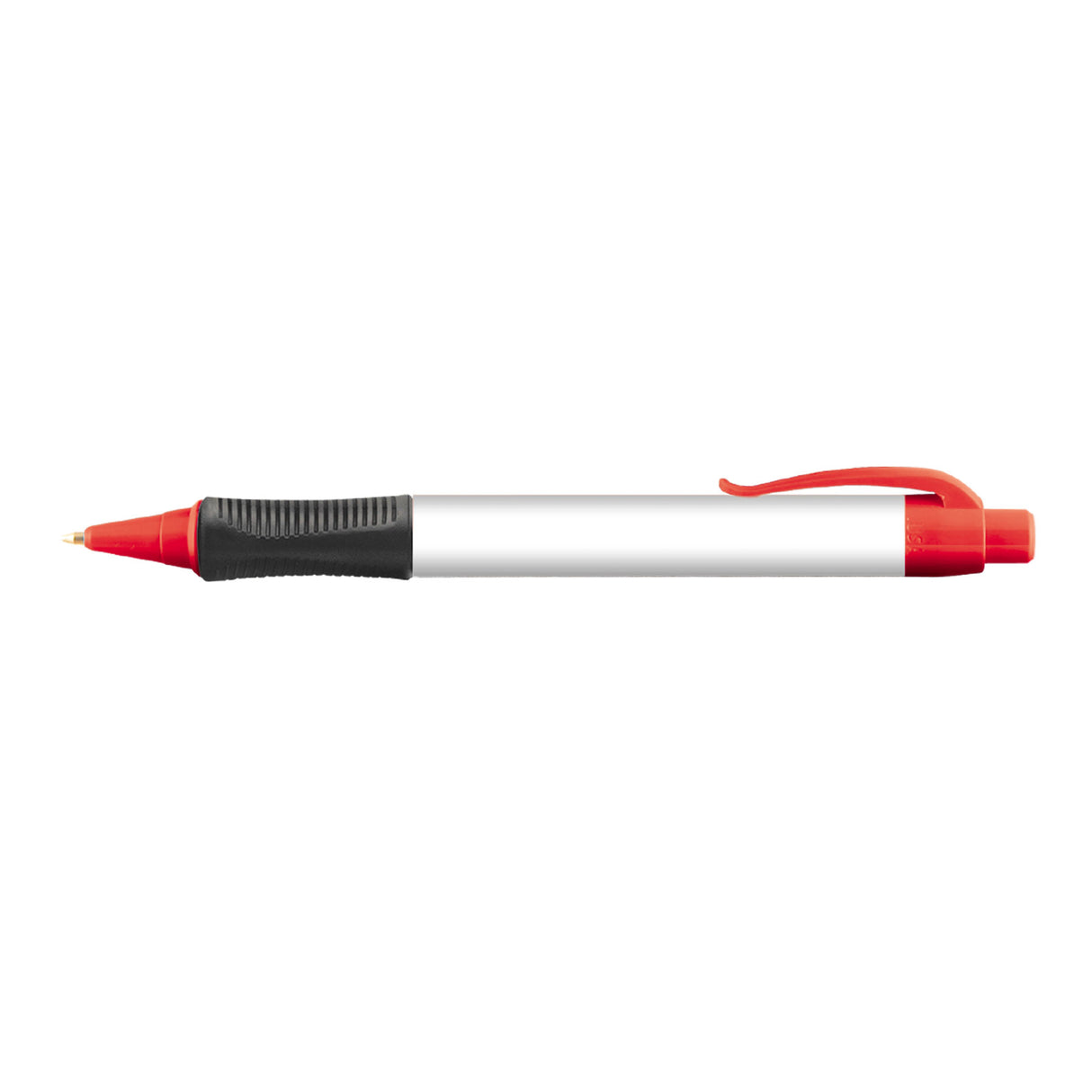 Vision Stylus Pen (Digital Full Color Wrap)