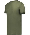 Eco-Revive Tee
