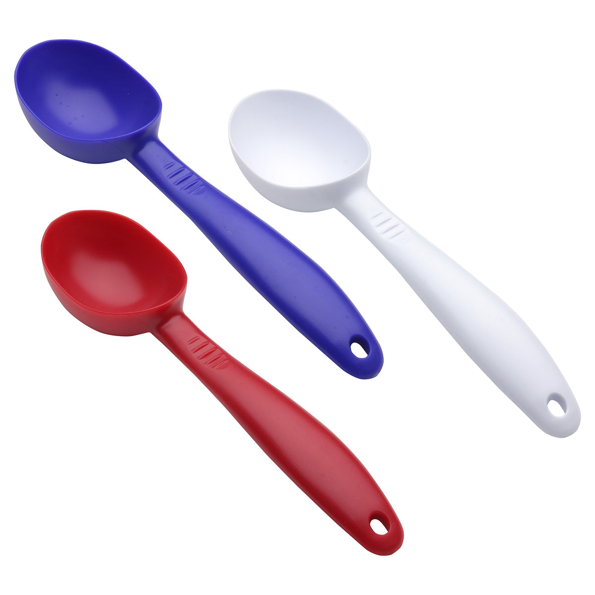 Arctic Ice Cream Scoop