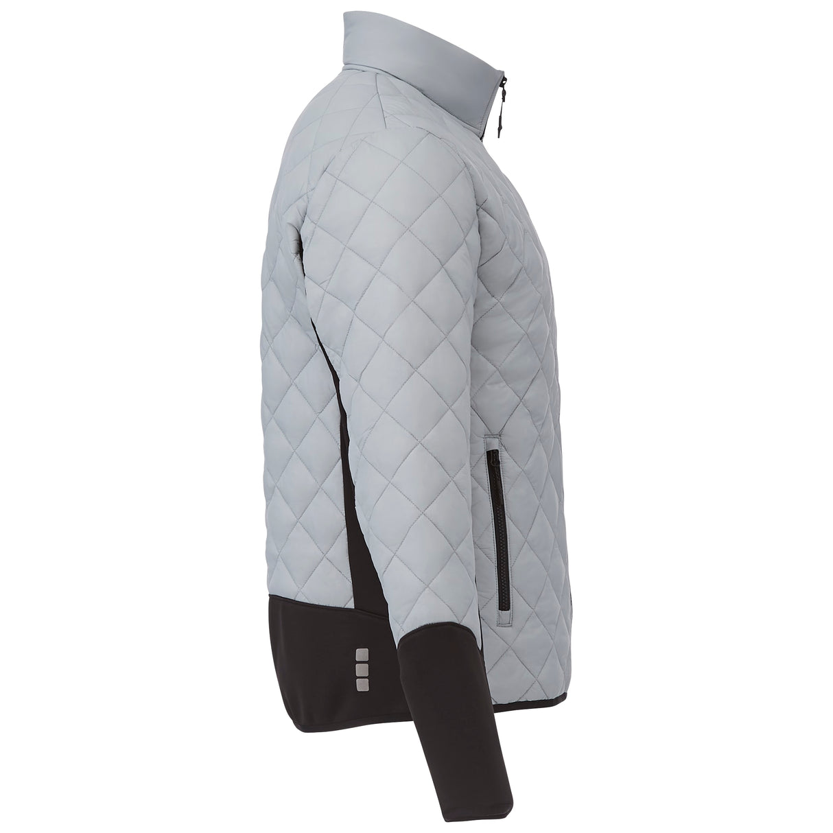 Men's ROUGEMONT Hybrid Insulated Jacket
