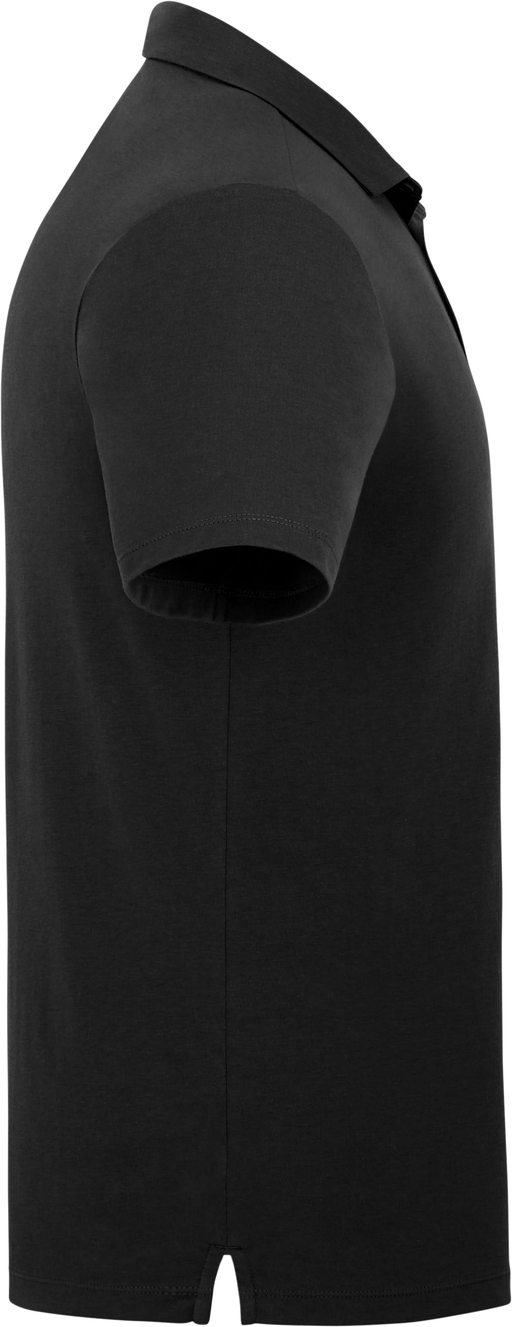 Men's SOMOTO Eco Short Sleeve Polo