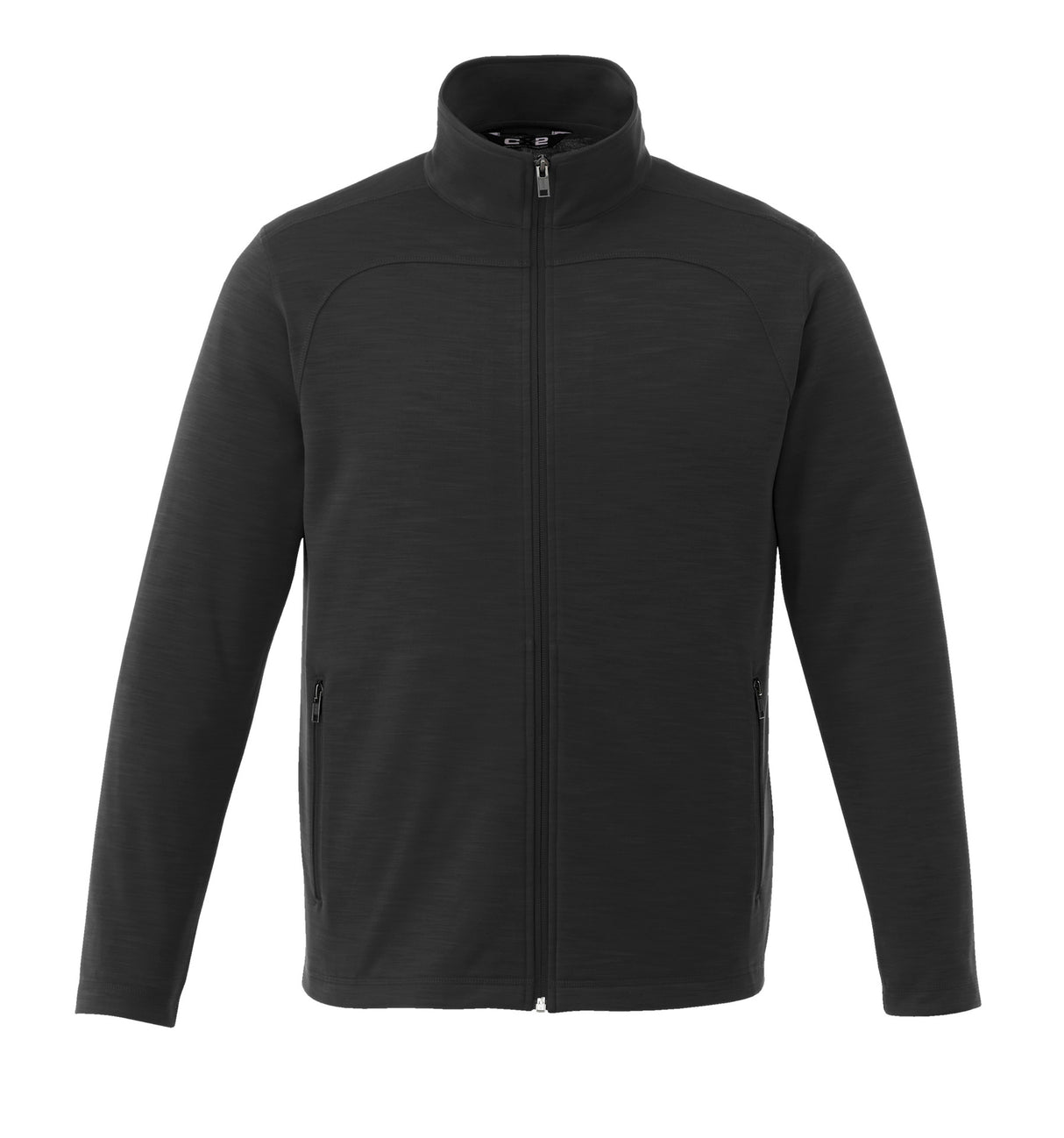 Hillcrest Men's Fleece Jacket