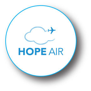 Eco-Friendly 100% PCW Roll Stickers (2" Circle)