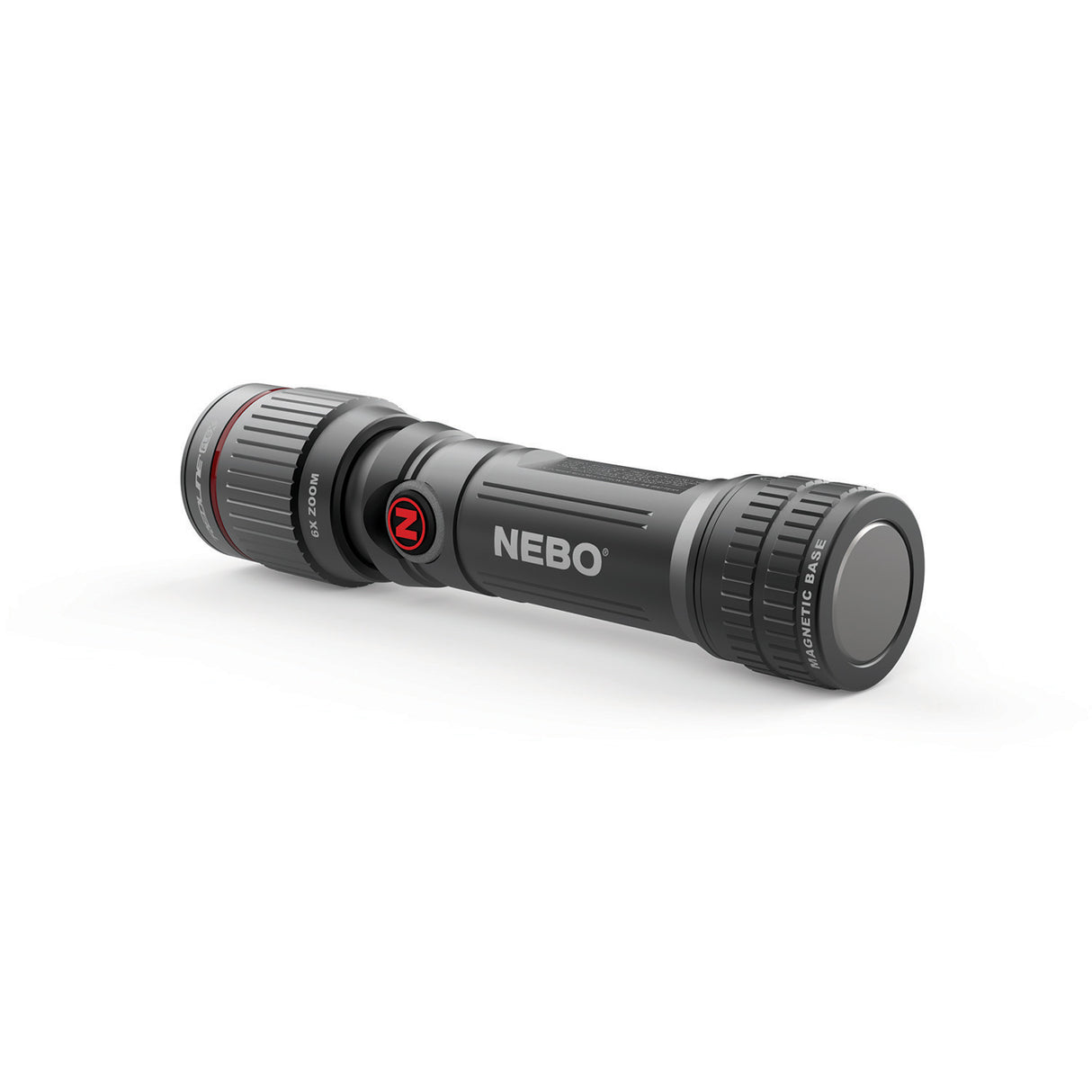 Redline Flex Flashlight