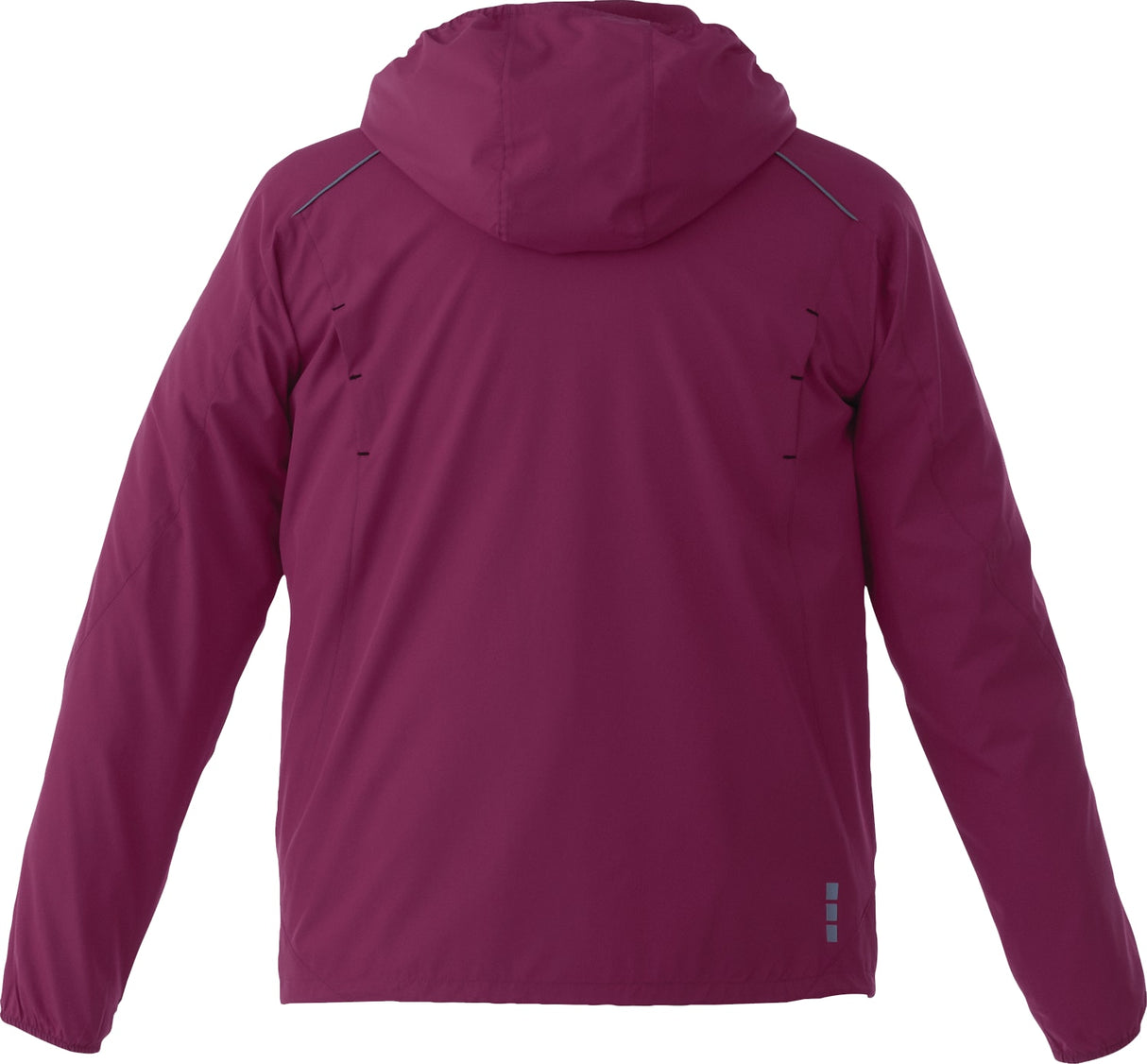 Men's Flint Lightweight Jacket