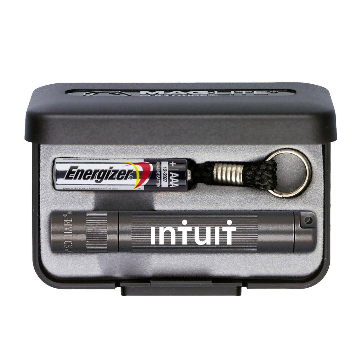 000764 Maglite® Solitaire