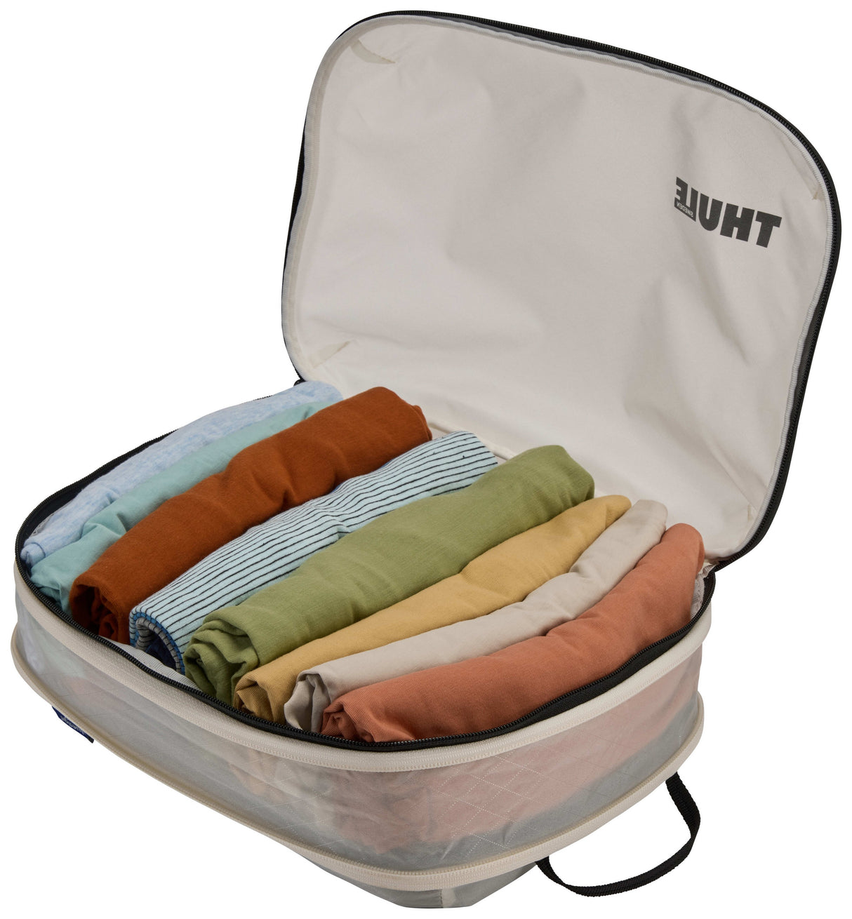 Thule Packing Cube Set