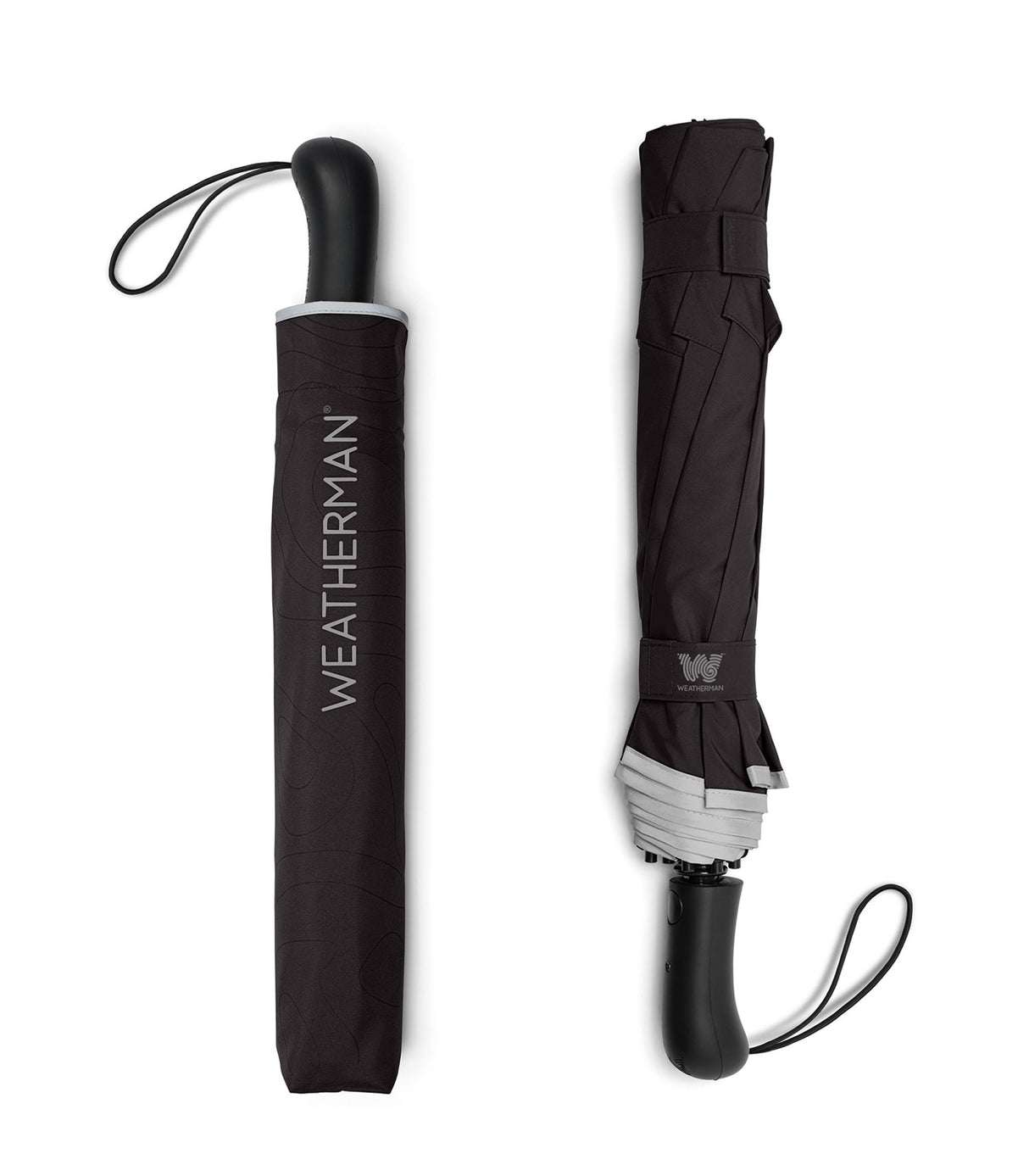The Weatherman® Collapsible