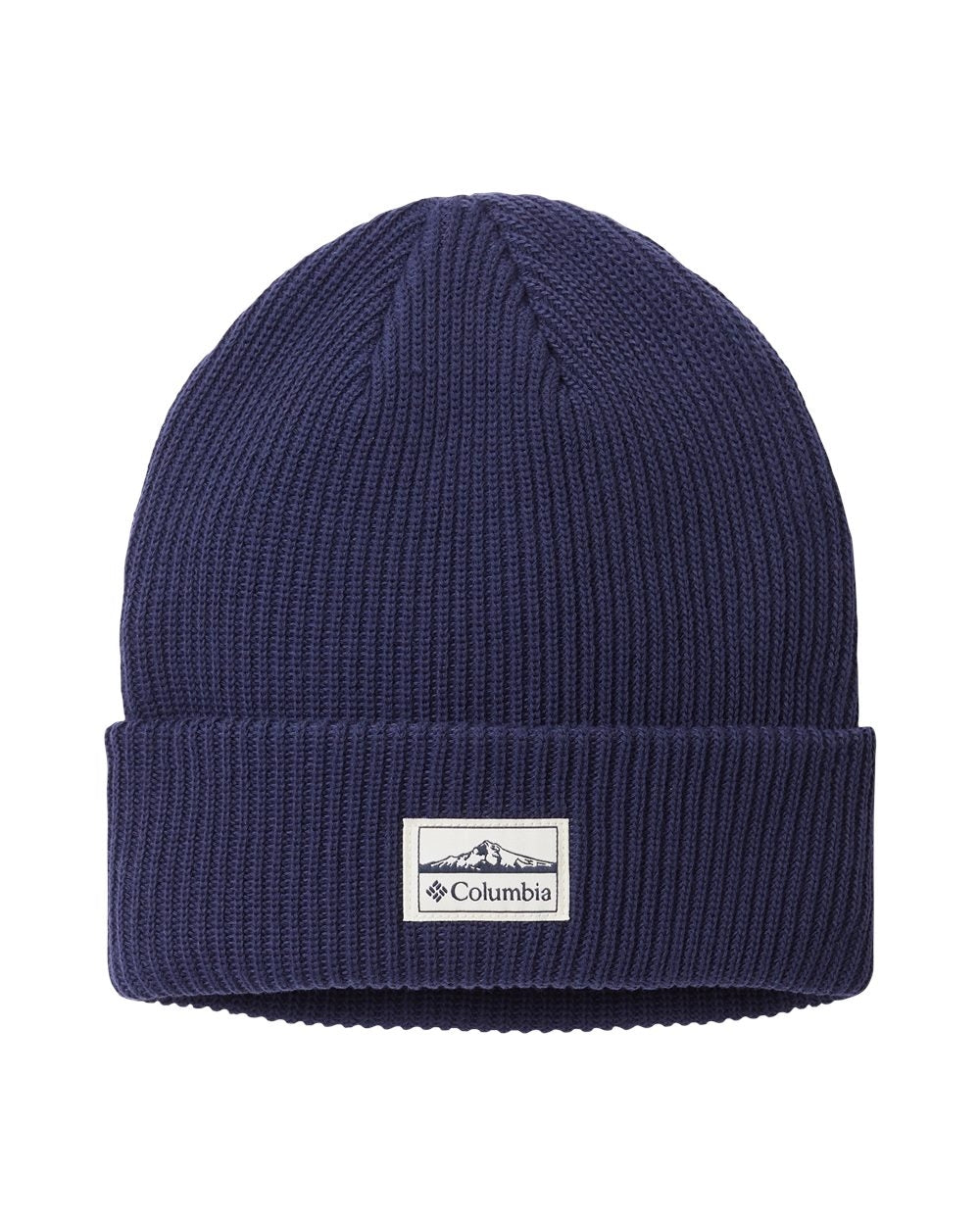 Columbia Lost Lager II Beanie