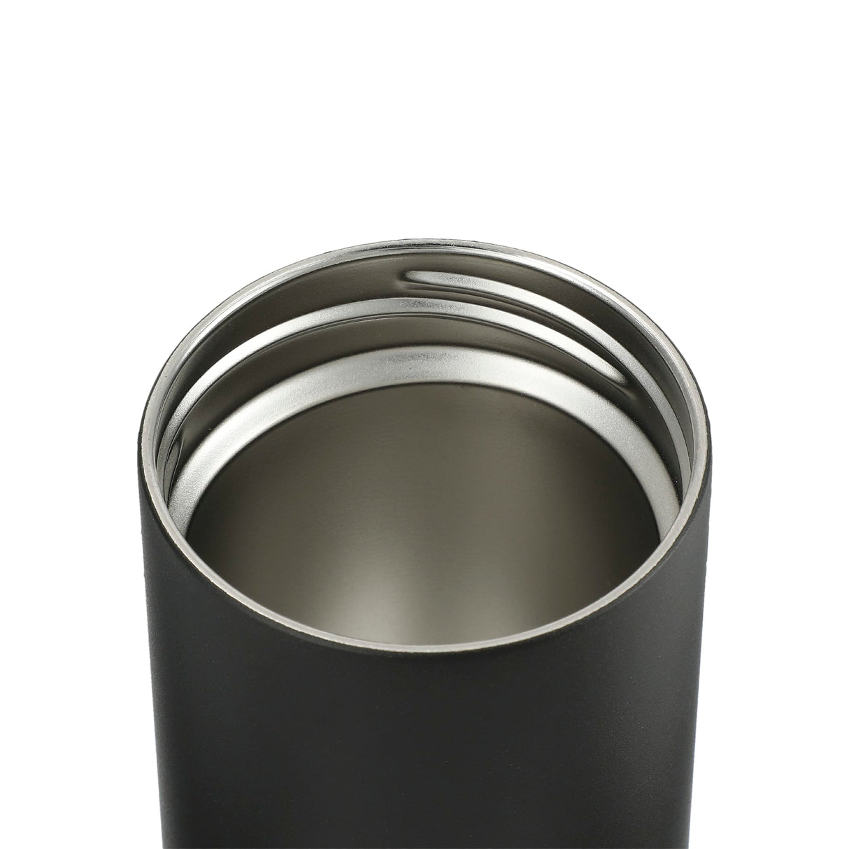 CamelBak Slim Can cooler 12oz