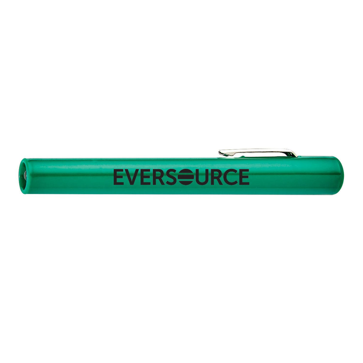 Disposable Penlight