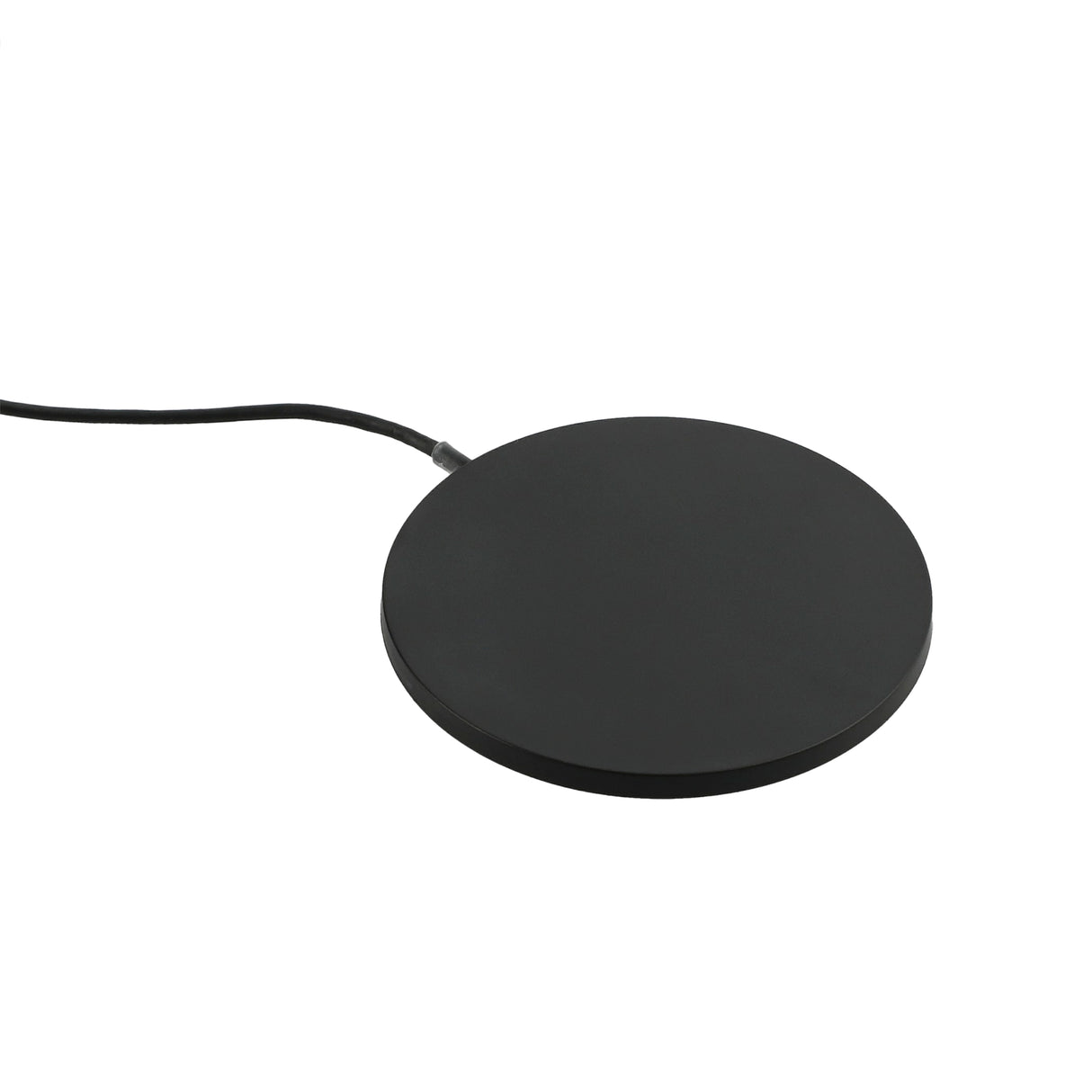 Ultra Thin Wireless Charging Pad