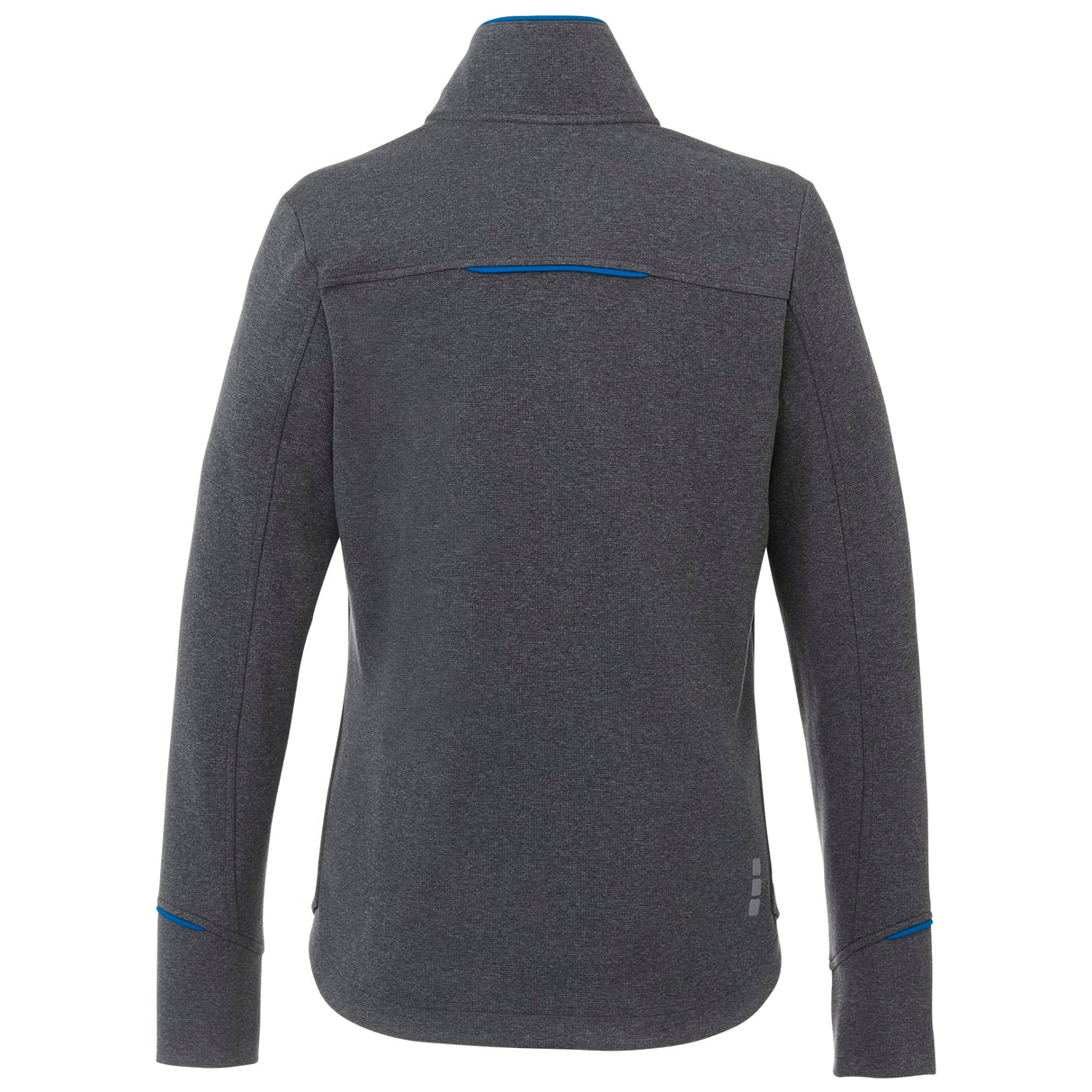 Women's TAMARACK Full Zip Jacket