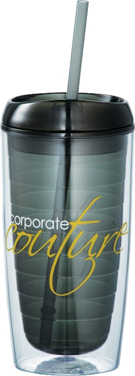 Vortex Tumbler 16oz